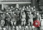 Image Paris la paix Conferenc Paris France, 1919, de la seconde 7 séquences d'archives historiques vidéo 65675026903