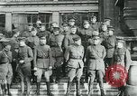 Image Paris la paix Conferenc Paris France, 1919, de la seconde 8 séquences d'archives historiques vidéo 65675026903