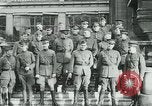 Image Paris la paix Conferenc Paris France, 1919, de la seconde 10 séquences d'archives historiques vidéo 65675026903