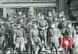 Image Paris la paix Conferenc Paris France, 1919, de la seconde 14 séquences d'archives historiques vidéo 65675026903