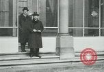 Image Paris la paix Conferenc Paris France, 1919, de la seconde 15 séquences d'archives historiques vidéo 65675026903