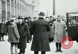Image Paris la paix Conferenc Paris France, 1919, de la seconde 55 séquences d'archives historiques vidéo 65675026903