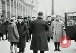Image Paris la paix Conferenc Paris France, 1919, de la seconde 58 séquences d'archives historiques vidéo 65675026903