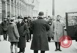 Image Paris la paix Conferenc Paris France, 1919, de la seconde 60 séquences d'archives historiques vidéo 65675026903