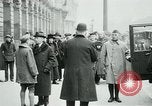 Image Paris la paix Conferenc Paris France, 1919, de la seconde 61 séquences d'archives historiques vidéo 65675026903