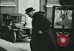 Immagine di La pace di Parigi i delegati della conferenza Parigi Francia, 1919, secondo 4 filmato di repertorio 65675026906