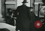 Immagine di La pace di Parigi i delegati della conferenza Parigi Francia, 1919, secondo 5 filmato di repertorio 65675026906