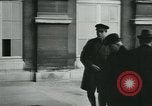 Immagine di La pace di Parigi i delegati della conferenza Parigi Francia, 1919, secondo 45 filmato di repertorio 65675026906
