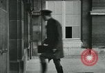 Immagine di La pace di Parigi i delegati della conferenza Parigi Francia, 1919, secondo 49 filmato di repertorio 65675026906