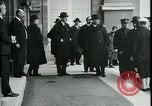 Immagine di Parigi la conferenza per la pace Parigi Francia, 1919, secondo 13 filmato di repertorio 65675026908