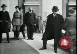 Immagine di Parigi la conferenza per la pace Parigi Francia, 1919, secondo 28 filmato di repertorio 65675026908