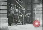 Immagine di Parigi la conferenza per la pace Parigi Francia, 1919, secondo 41 filmato di repertorio 65675026908