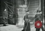 Immagine di Parigi la conferenza per la pace Parigi Francia, 1919, secondo 51 filmato di repertorio 65675026908