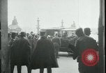 Immagine di Parigi la conferenza per la pace Parigi Francia, 1919, secondo 61 filmato di repertorio 65675026908