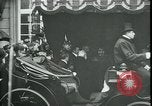 Immagine di Corsa di royalty Parigi Francia, 1919, secondo 4 filmato di repertorio 65675026909