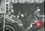 Immagine di Corsa di royalty Parigi Francia, 1919, secondo 11 filmato di repertorio 65675026909