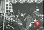 Immagine di Corsa di royalty Parigi Francia, 1919, secondo 12 filmato di repertorio 65675026909