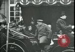 Immagine di Corsa di royalty Parigi Francia, 1919, secondo 14 filmato di repertorio 65675026909
