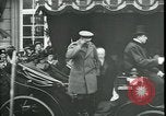 Immagine di Corsa di royalty Parigi Francia, 1919, secondo 15 filmato di repertorio 65675026909