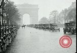 Immagine di Corsa di royalty Parigi Francia, 1919, secondo 56 filmato di repertorio 65675026909