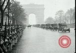 Immagine di Corsa di royalty Parigi Francia, 1919, secondo 57 filmato di repertorio 65675026909