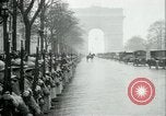Immagine di Corsa di royalty Parigi Francia, 1919, secondo 59 filmato di repertorio 65675026909