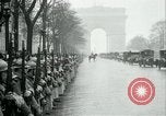Immagine di Corsa di royalty Parigi Francia, 1919, secondo 60 filmato di repertorio 65675026909