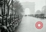 Immagine di Corsa di royalty Parigi Francia, 1919, secondo 61 filmato di repertorio 65675026909