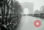 Immagine di Corsa di royalty Parigi Francia, 1919, secondo 62 filmato di repertorio 65675026909