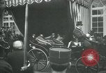 Immagine di Royal Ride Parigi Francia, 1919, secondo 3 filmato di repertorio 65675026910