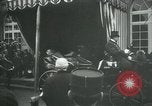 Immagine di Royal Ride Parigi Francia, 1919, secondo 5 filmato di repertorio 65675026910