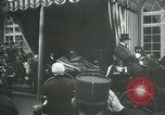 Immagine di Royal Ride Parigi Francia, 1919, secondo 6 filmato di repertorio 65675026910