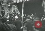 Immagine di Royal Ride Parigi Francia, 1919, secondo 10 filmato di repertorio 65675026910