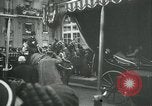 Immagine di Royal Ride Parigi Francia, 1919, secondo 12 filmato di repertorio 65675026910