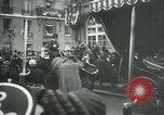 Immagine di Royal Ride Parigi Francia, 1919, secondo 13 filmato di repertorio 65675026910