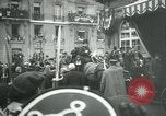 Immagine di Royal Ride Parigi Francia, 1919, secondo 17 filmato di repertorio 65675026910