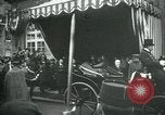 Immagine di Royal Ride Parigi Francia, 1919, secondo 21 filmato di repertorio 65675026910