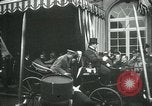 Immagine di Royal Ride Parigi Francia, 1919, secondo 25 filmato di repertorio 65675026910