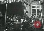 Immagine di Royal Ride Parigi Francia, 1919, secondo 27 filmato di repertorio 65675026910