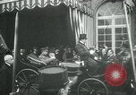 Immagine di Royal Ride Parigi Francia, 1919, secondo 31 filmato di repertorio 65675026910