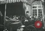 Immagine di Royal Ride Parigi Francia, 1919, secondo 32 filmato di repertorio 65675026910