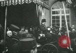 Immagine di Royal Ride Parigi Francia, 1919, secondo 34 filmato di repertorio 65675026910