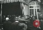 Immagine di Royal Ride Parigi Francia, 1919, secondo 40 filmato di repertorio 65675026910