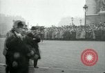 Immagine di Royal Ride Parigi Francia, 1919, secondo 50 filmato di repertorio 65675026910