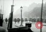 Immagine di Royal Ride Parigi Francia, 1919, secondo 58 filmato di repertorio 65675026910