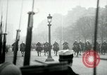 Immagine di Royal Ride Parigi Francia, 1919, secondo 59 filmato di repertorio 65675026910