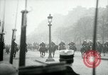 Immagine di Royal Ride Parigi Francia, 1919, secondo 60 filmato di repertorio 65675026910