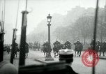 Immagine di Royal Ride Parigi Francia, 1919, secondo 61 filmato di repertorio 65675026910