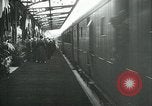Immagine di King George V Parigi Francia, 1919, secondo 14 filmato di repertorio 65675026911