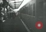 Immagine di King George V Parigi Francia, 1919, secondo 20 filmato di repertorio 65675026911